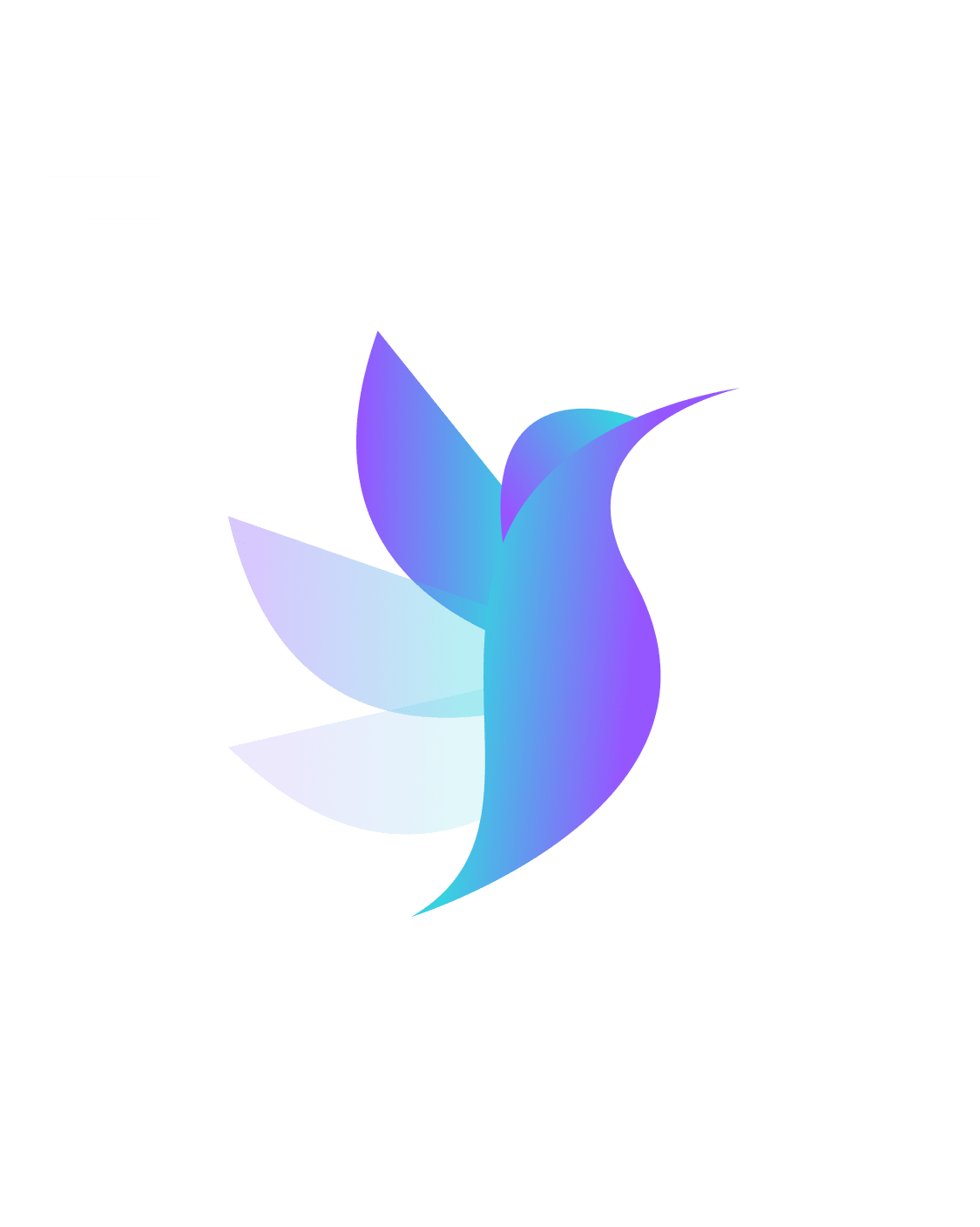 AVEFY and AVIZOR – new helpful applications for fieldworkers | PECBMS ...